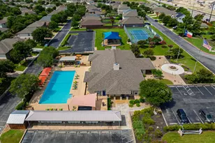 17125 Boecher Ln, Pflugerville, TX 78660 - Photo 20