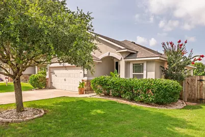 17125 Boecher Lane #16, Pflugerville, TX 78660 - Photo 1