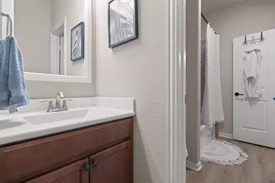 19600 Maiden Grass Drive, Pflugerville, TX 78660 - Photo 14