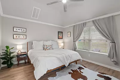 19600 Maiden Grass Drive, Pflugerville, TX 78660 - Photo 10