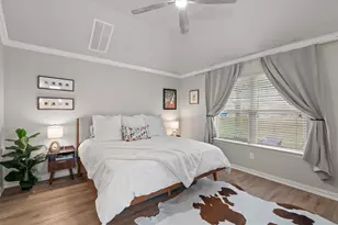 19600 Maiden Grass Dr, Pflugerville, TX 78660 - Photo 10