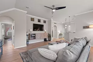 19600 Maiden Grass Dr, Pflugerville, TX 78660 - Photo 4