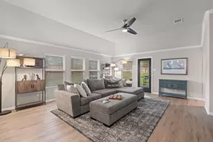 19600 Maiden Grass Dr, Pflugerville, TX 78660 - Photo 1