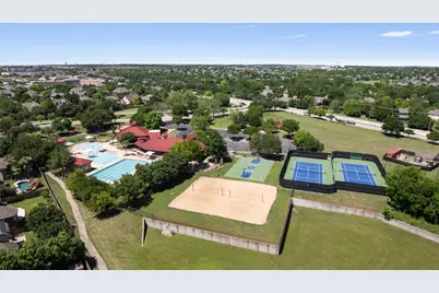 19600 Maiden Grass Drive, Pflugerville, TX 78660 - Photo 18