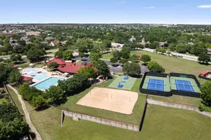 19600 Maiden Grass Dr, Pflugerville, TX 78660 - Photo 18