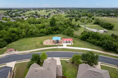19600 Maiden Grass Drive, Pflugerville, TX 78660 - Photo 22