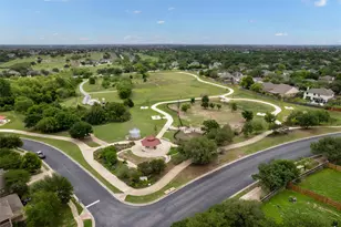 19600 Maiden Grass Dr, Pflugerville, TX 78660 - Photo 24