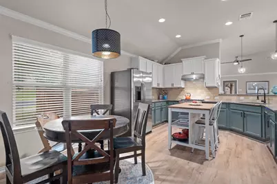 19600 Maiden Grass Drive, Pflugerville, TX 78660 - Photo 6