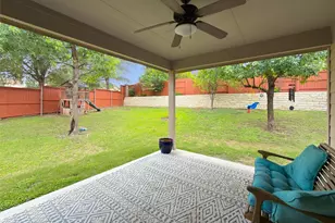 19600 Maiden Grass Dr, Pflugerville, TX 78660 - Photo 16