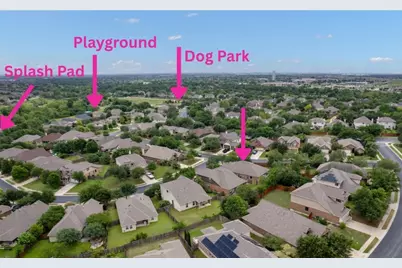19600 Maiden Grass Drive, Pflugerville, TX 78660 - Photo 20