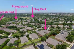 19600 Maiden Grass Dr, Pflugerville, TX 78660 - Photo 20