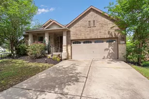 19600 Maiden Grass Dr, Pflugerville, TX 78660 - Photo 2