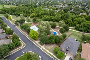 19600 Maiden Grass Dr, Pflugerville, TX 78660 - Photo 22