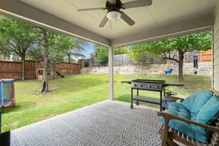 19600 Maiden Grass Dr, Pflugerville, TX 78660 - Photo 16