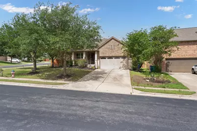 19600 Maiden Grass Drive, Pflugerville, TX 78660 - Photo 2