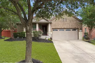 19600 Maiden Grass Dr, Pflugerville, TX 78660 - Photo 2