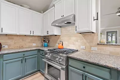 19600 Maiden Grass Drive, Pflugerville, TX 78660 - Photo 8