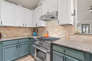 19600 Maiden Grass Dr, Pflugerville, TX 78660 - Photo 8