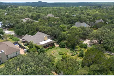 35 Brookmeadow Drive, Wimberley, TX 78676 - Photo 26
