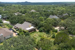 35 Brookmeadow Dr, Wimberley, TX 78676 - Photo 26