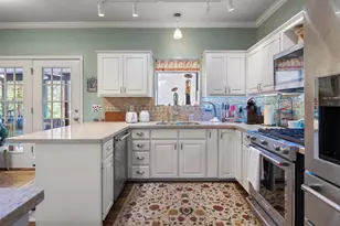 35 Brookmeadow Dr, Wimberley, TX 78676 - Photo 16