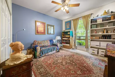 35 Brookmeadow Drive, Wimberley, TX 78676 - Photo 20