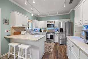 35 Brookmeadow Dr, Wimberley, TX 78676 - Photo 6
