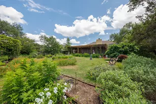 35 Brookmeadow Dr, Wimberley, TX 78676 - Photo 10