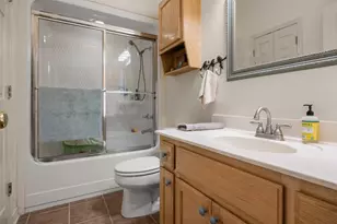 35 Brookmeadow Dr, Wimberley, TX 78676 - Photo 22