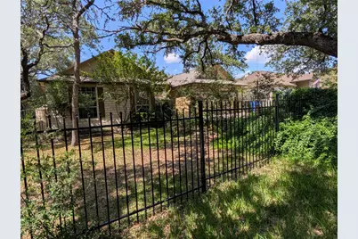 35 Brookmeadow Drive, Wimberley, TX 78676 - Photo 24