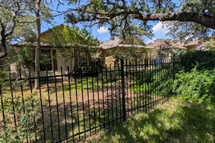 35 Brookmeadow Dr, Wimberley, TX 78676 - Photo 24