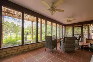 35 Brookmeadow Dr, Wimberley, TX 78676 - Photo 4