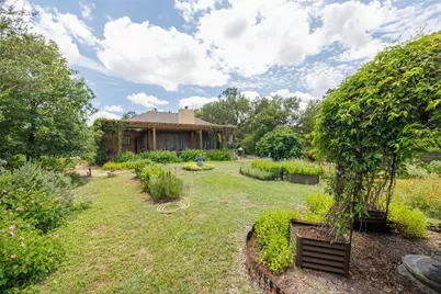 35 Brookmeadow Drive, Wimberley, TX 78676 - Photo 2