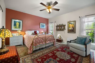 35 Brookmeadow Drive, Wimberley, TX 78676 - Photo 6