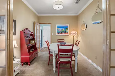 35 Brookmeadow Drive, Wimberley, TX 78676 - Photo 16