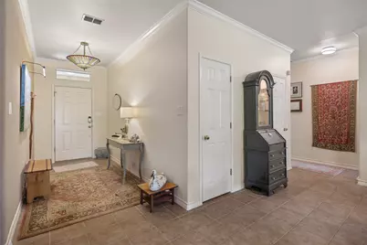 35 Brookmeadow Drive, Wimberley, TX 78676 - Photo 18