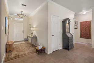 35 Brookmeadow Dr, Wimberley, TX 78676 - Photo 18