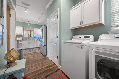 35 Brookmeadow Drive, Wimberley, TX 78676 - Photo 20