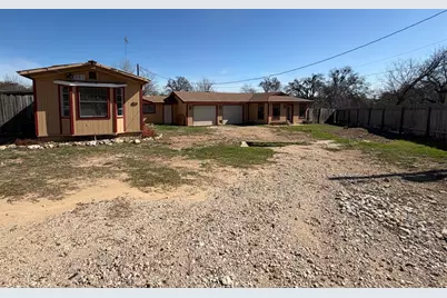 10208 Thomaswood Lane, Austin, TX 78736 - Photo 22