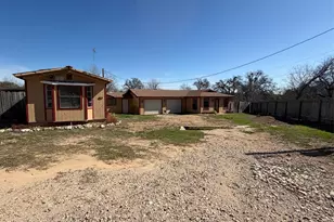 10208 Thomaswood Ln, Austin, TX 78736 - Photo 22