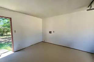 10208 Thomaswood Ln, Austin, TX 78736 - Photo 10