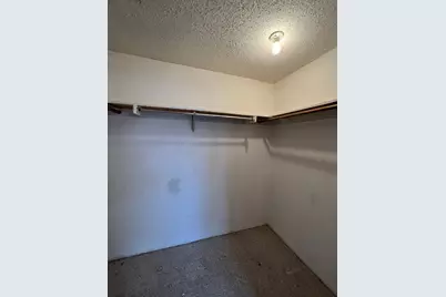 10208 Thomaswood Lane, Austin, TX 78736 - Photo 4