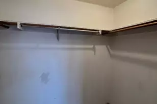 10208 Thomaswood Ln, Austin, TX 78736 - Photo 4