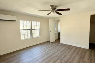 10208 Thomaswood Ln, Austin, TX 78736 - Photo 4