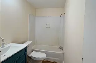 10208 Thomaswood Ln, Austin, TX 78736 - Photo 8