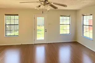 10208 Thomaswood Ln, Austin, TX 78736 - Photo 10