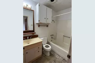 10208 Thomaswood Lane, Austin, TX 78736 - Photo 14