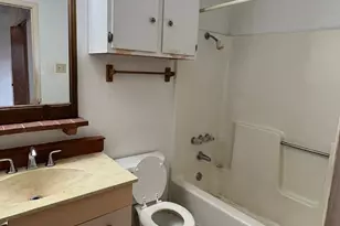 10208 Thomaswood Ln, Austin, TX 78736 - Photo 14