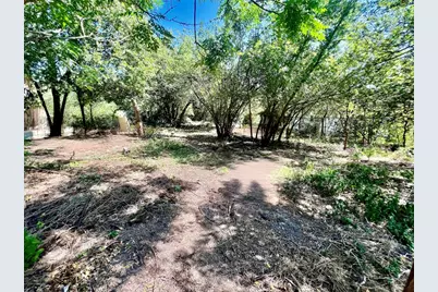 10208 Thomaswood Lane, Austin, TX 78736 - Photo 8