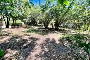 10208 Thomaswood Ln, Austin, TX 78736 - Photo 8